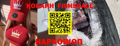 jwh Коммунар