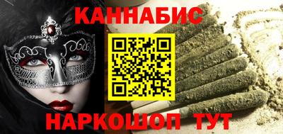 индика Комсомольск-на-Амуре