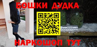 индика Комсомольск-на-Амуре
