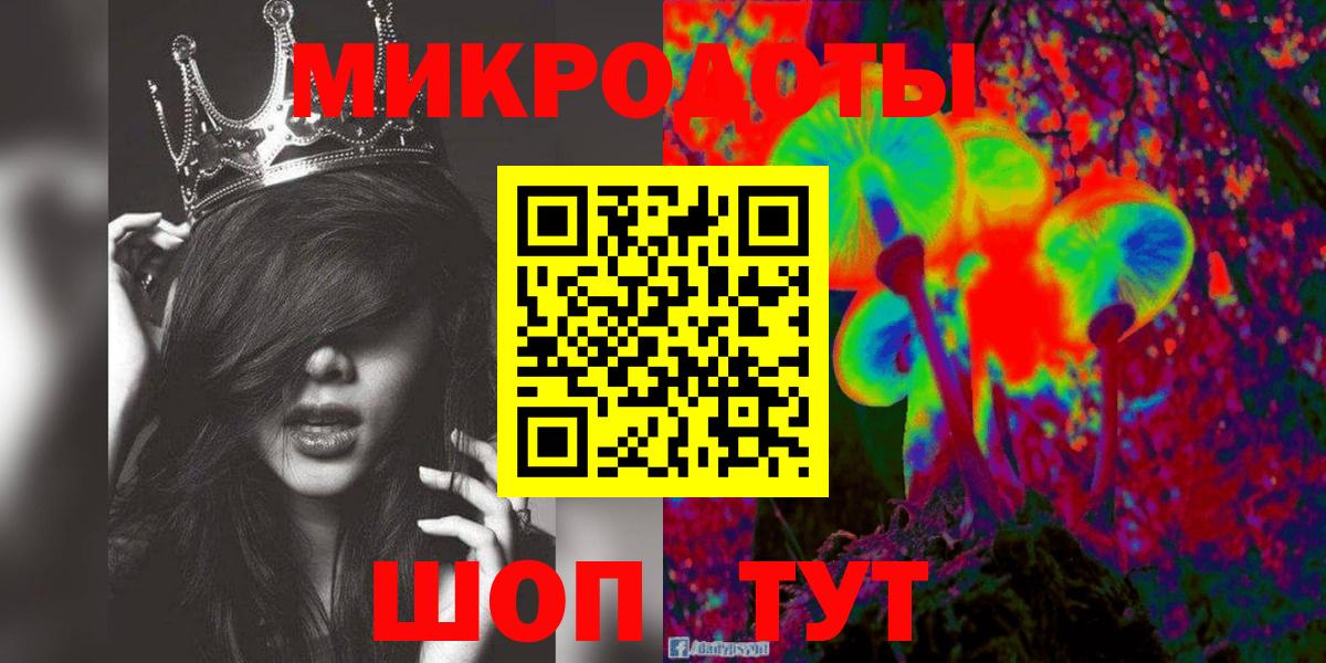Галлюциногенные грибы мицелий Котлас